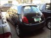 FORD KA 1